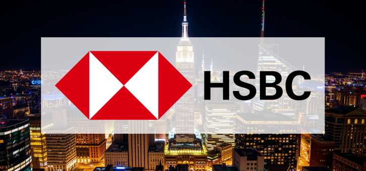 Beitragsbild zu Hsbc Aktie: Strategiebericht veröffentlicht