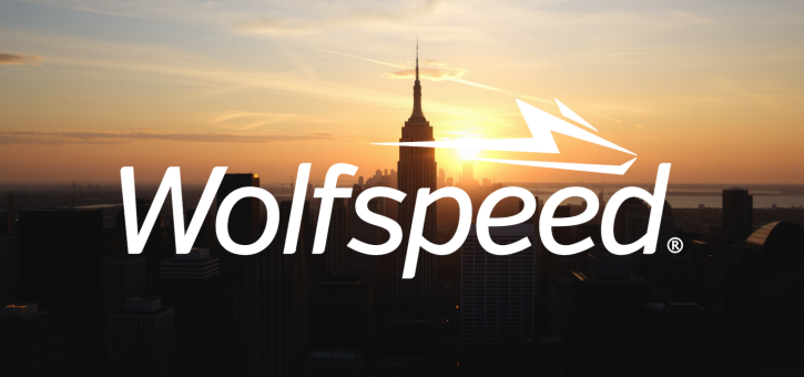 Beitragsbild zu Wolfspeed Aktie: Existenzkampf des Halbleiter-Spezialisten