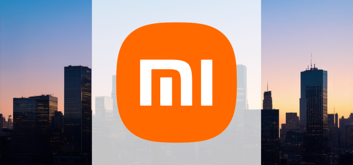 Beitragsbild zu Xiaomi Aktie: Spannender Aufwärtstrend
