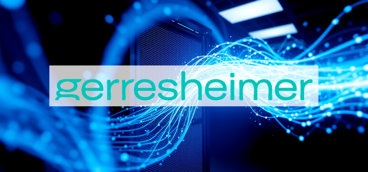 Beitragsbild zu Gerresheimer Aktie: Problemlösungen gefragt!