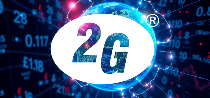 Beitragsbild zu 2G Energy Aktie: Turbo für die Rechenzentren-Revolution?