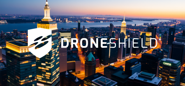 Beitragsbild zu DroneShield Aktie: Hintergründe beleuchten