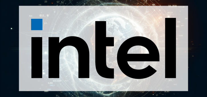 Beitragsbild zu Intel Aktie: Zukunftsorientierte Initiativen