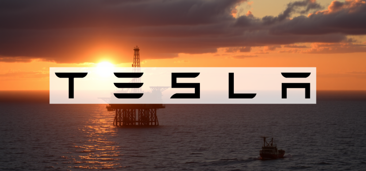 Beitragsbild zu Tesla Aktie: Kein Silberstreif?