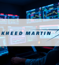 logo 1747554367 lockheed lmt