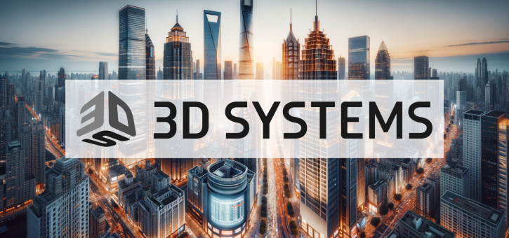 Beitragsbild zu Metavista 3d Aktie: Erfreuliche Zukunftsperspektiven!
