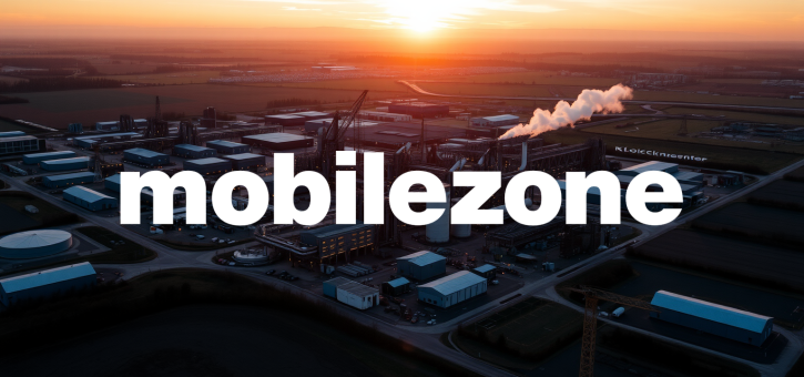 Beitragsbild zu Mobilezone Aktie: Solide, aber ohne Wachstumsspritze?