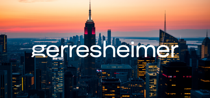 Beitragsbild zu Gerresheimer Aktie: Totgesagte leben länger!