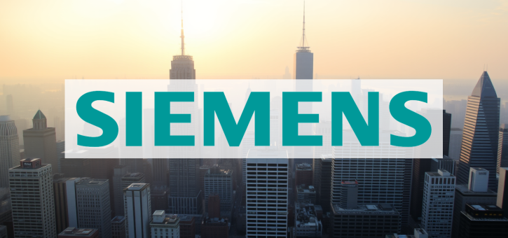 Beitragsbild zu Siemens Aktie: Kosten-Nutzen-Analyse durchführen