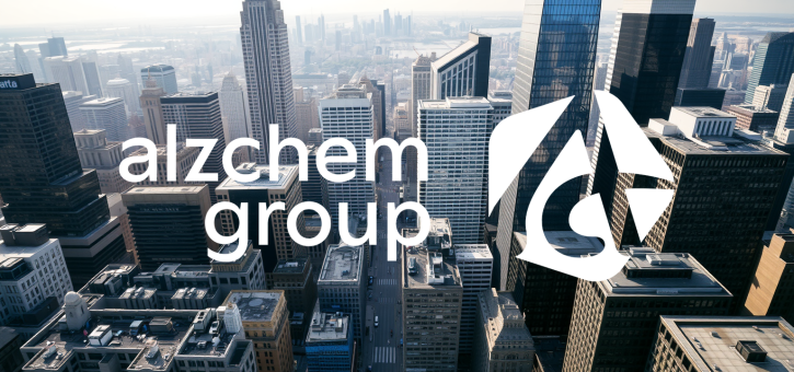 Beitragsbild zu AlzChem Group Aktie: Bullenmarkt vorbei?