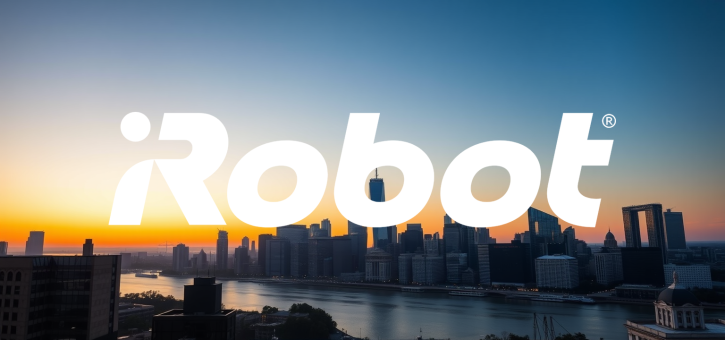 Beitragsbild zu iRobot Aktie: Neustart mit Risiko?