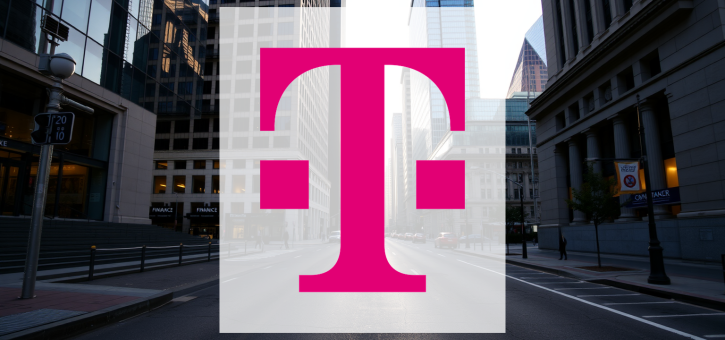 Beitragsbild zu Deutsche Telekom Aktie: Spannende Perspektiven!