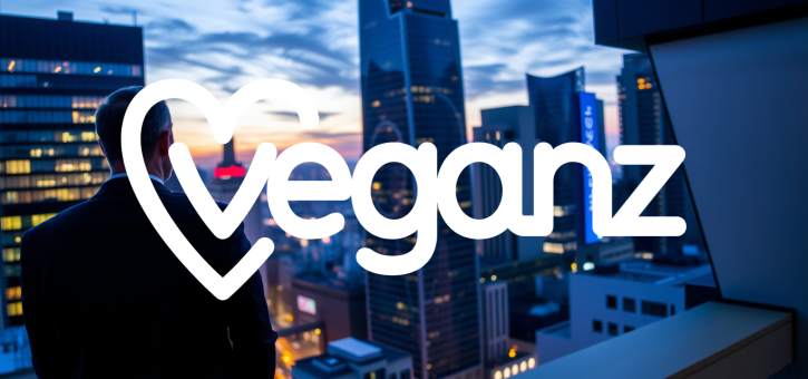 Beitragsbild zu Veganz Group Aktie: Fortschreitender Erfolgstrend!
