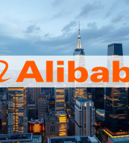 logo 1747569967 alibaba 9988 hk