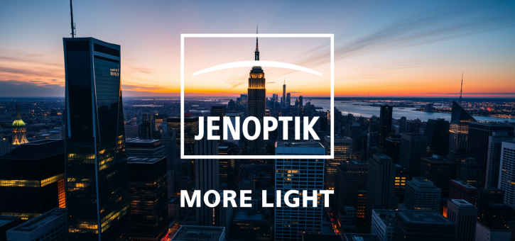 Beitragsbild zu Jenoptik Aktie: Sorgen unbegründet?