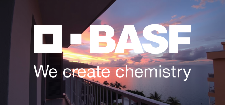 Beitragsbild zu BASF Aktie: Crash-Alarm bei 40 Euro