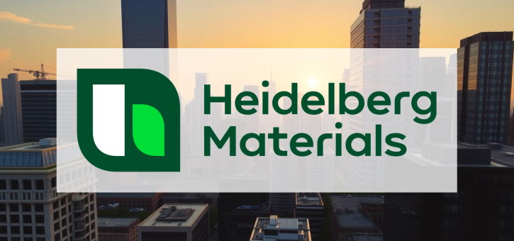 Beitragsbild zu Heidelberg Materials Aktie: Stakeholder-Interessen bewertet