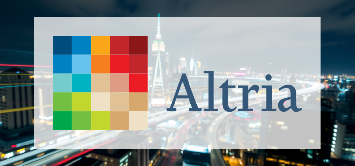 Beitragsbild zu Altria Aktie: Rauchfreie Zukunft mit Hindernissen