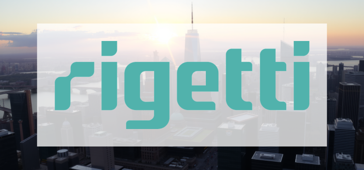 Beitragsbild zu Rigetti Aktie: Interessenkonflikte voraus?