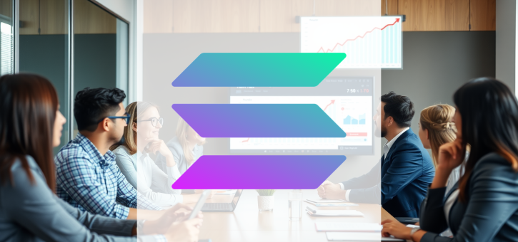 Beitragsbild zu Solana: Startschuss für den großen ETF-Hype?