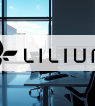 logo 1747559526 lilium lilmf
