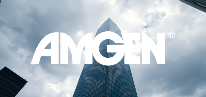 Beitragsbild zu Amgen Aktie: Patent-Schlag und wachsender Wettbewerbsdruck