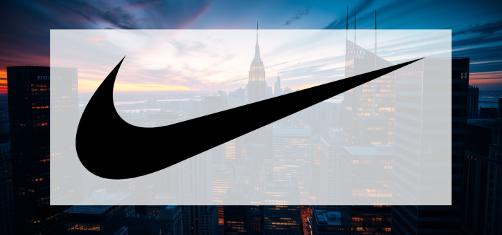 Beitragsbild zu Nike Aktie: Wird der Sportartikel-Riese zum Sanierungsfall?