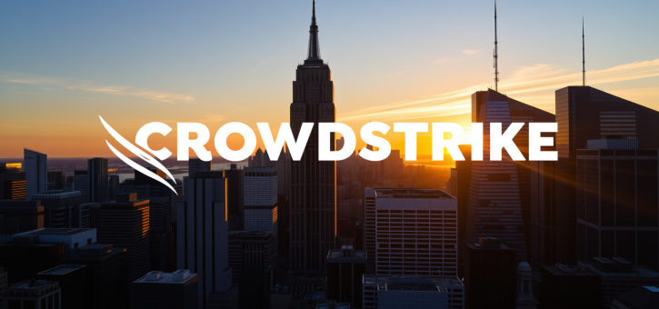 Beitragsbild zu CrowdStrike Aktie: Institutionelle Anleger ratlos?