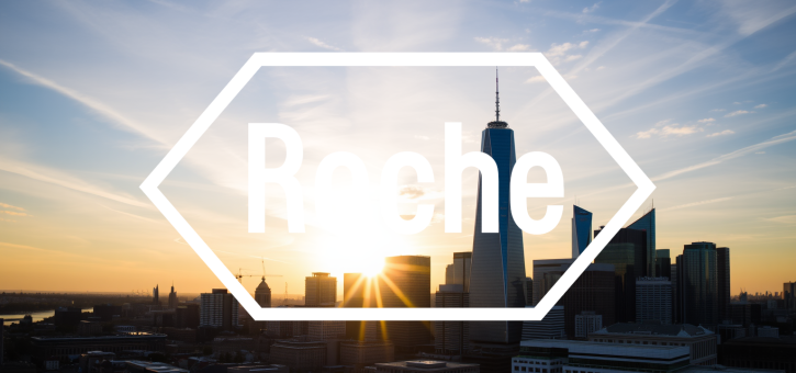 Beitragsbild zu Roche Aktie: Zwischen Rückschlag und Hoffnungsschimmer