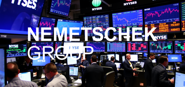 Beitragsbild zu Newmont Mining Aktie: Goldgräber im Höhenflug