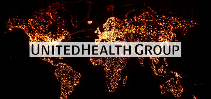 Beitragsbild zu UnitedHealth: Absturz oder Kaufchance?