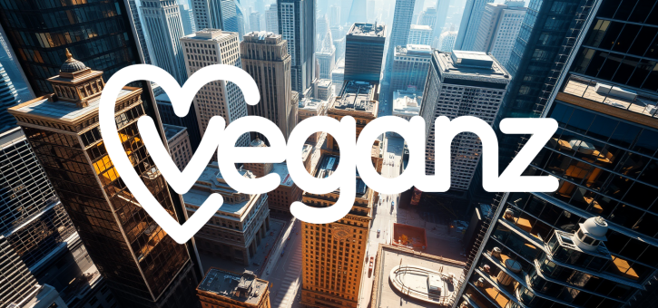 Beitragsbild zu Veganz Group Aktie: Revolution im Getränkemarkt?