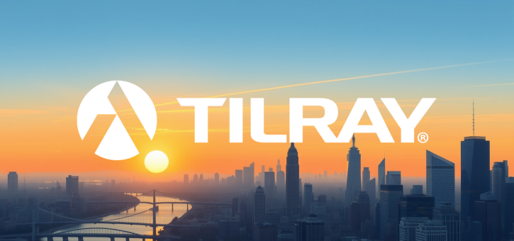 Beitragsbild zu Tilray Aktie: Gerichtssieg rettet nicht vor Absturz