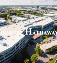 logo 1747555084 berkshire hathaway brk b us