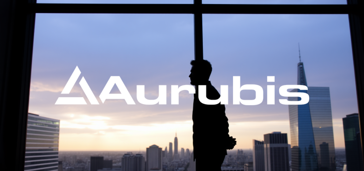 Beitragsbild zu Aurubis Aktie: Mysteriöse Put-Optionen sorgen für Unruhe