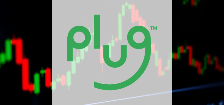 Beitragsbild zu Plug Power Aktie: Politischer Schock und CEO-Poker!