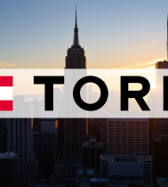 logo 1747563365 torm trmd a