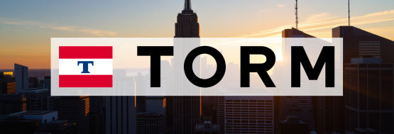 logo 1747563365 torm trmd a