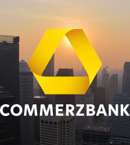 logo 1747560131 commerzbank cbk