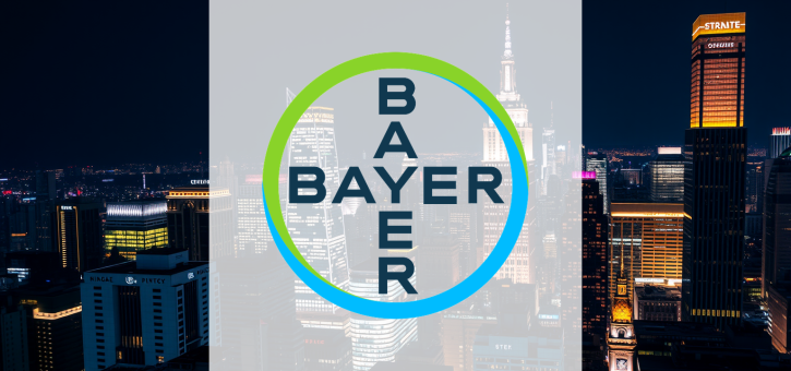 Beitragsbild zu Bayer Aktie: Ein Wendepunkt