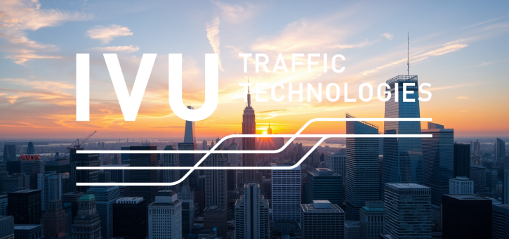 Beitragsbild zu IVU Traffic Aktie: Algorithmus erkennt verstecktes Potenzial