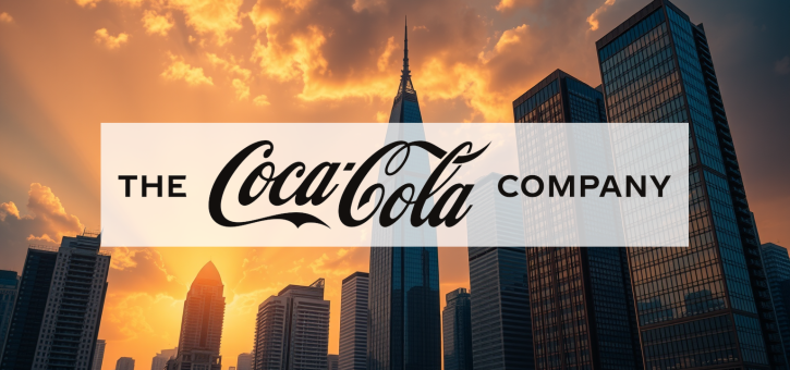 Beitragsbild zu Coca-Cola Aktie: Der stille Star in turbulenten Zeiten
