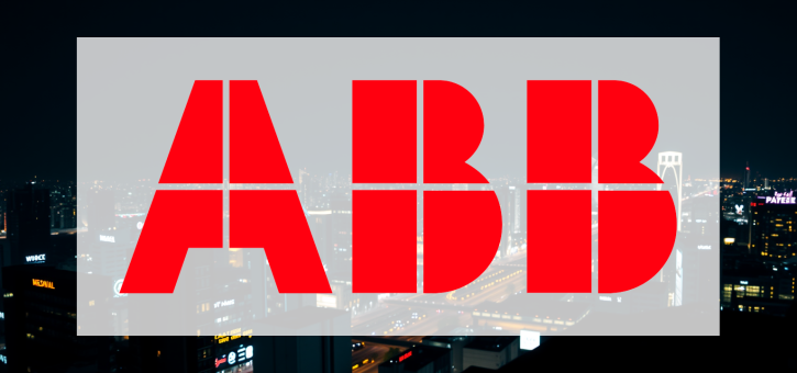 Beitragsbild zu ABB Aktie: KI-Offensive mit Wumms!