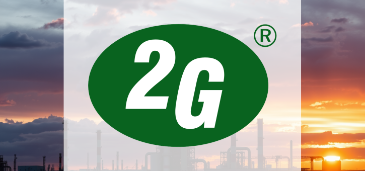 Beitragsbild zu 2G Energy Aktie: Drei Gründe für frischen Rückenwind