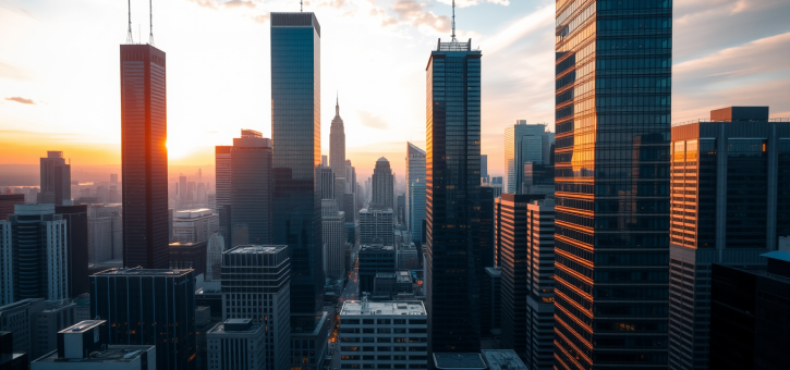 Beitragsbild zu iShares Core DAX UCITS ETF: Rekordjagd mit Risiko?