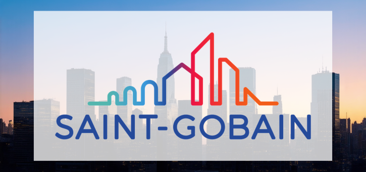 Beitragsbild zu Saint-Gobain Aktie: Digitaler Wandel nimmt Fahrt auf