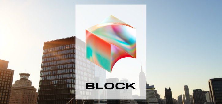 Beitragsbild zu Block Aktie: Unterbewertet oder zurecht abgestraft?