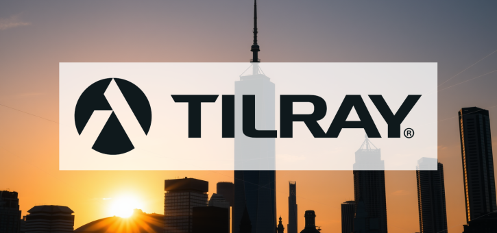 Beitragsbild zu Tilray Aktie: Sommer-Biersegen als Rettungsanker?