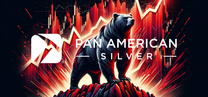 Beitragsbild zu Pan American Silver: Deal-Jagd im Silbermarkt