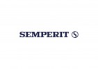 Semperit Logo softlaunch RGB